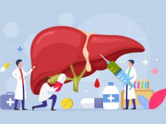 Челябинская область присоединилась к Неделе по борьбе с хроническим вирусным гепатитом С