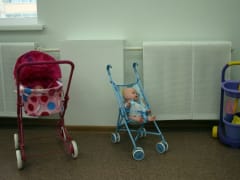 В 2024 году Отделение СФР по Челябинской области досрочно назначило пенсию 1 388 многодетным мамам