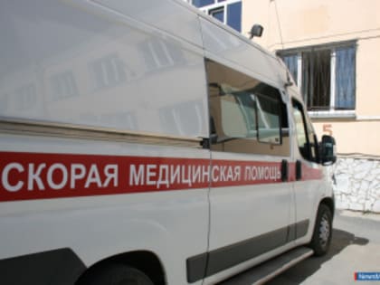 Начинается сезон энтеровирусной инфекции