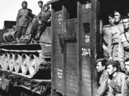 В Челябинской области установят новую памятную дату