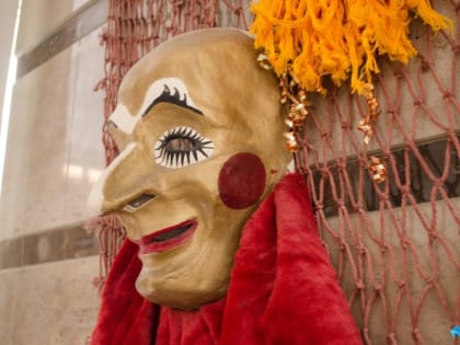 Как вернуть билеты в&nbsp;случае отмены спектакля