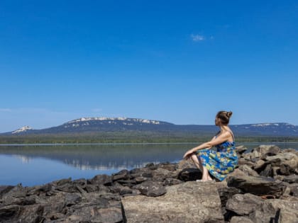 Прогноз на июнь от Гидрометцентра порадует тех, кто любит прохладу