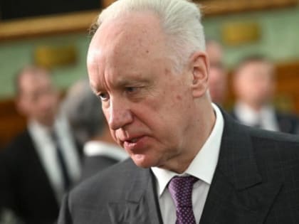 Необходимость справедливости: расследование трагической гибели ребёнка в Челябинске