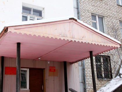 На Южном Урале усилят охрану в военкоматах и на призывных пунктах