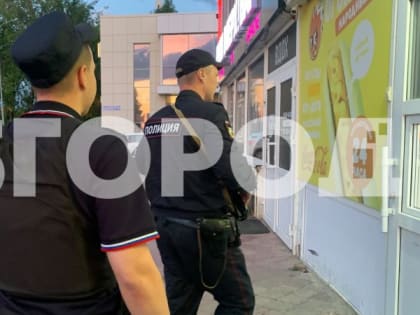 Житель Челябинска повредил иномарку своей сожительницы на 245 тыс. рублей