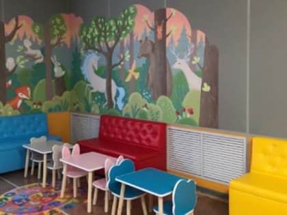 Челябинские медики получили грант от ЧМК