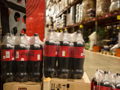 Можно ли пить колу с канцерогенным аспартамом, объяснили в Роскачестве