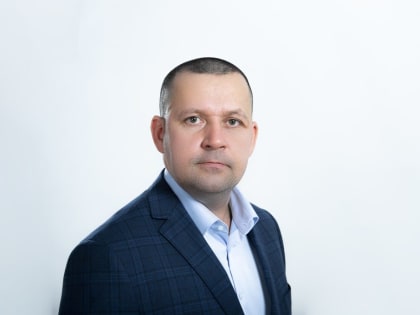 Челябинский завод «ОМК Трубодеталь» возглавил новый руководитель