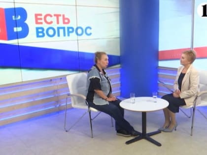 Наталья Балынская о предстоящих выборах