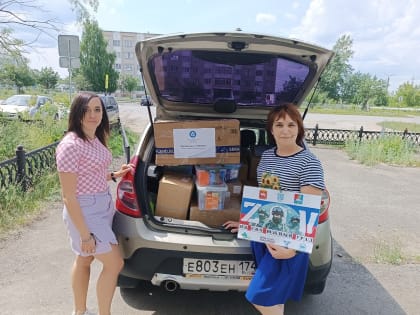 Общественная палата г.Снежинска обращается ко всем неравнодушным горожанам с просьбой оказать 
содействие в плетении маскировочных сетей