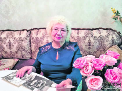 Весна. Музыка. Вдохновение