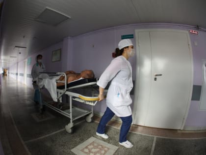 Челябинский доктор назвал ТОП-3 болезней, которыми чаще всего страдают предприниматели