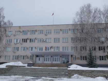 Экс-министр здравоохранения Челябинской области назначен вице-мэром Миасса