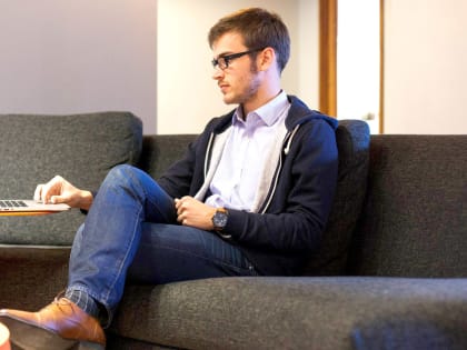 Представители областного налогового ведомства проведут вебинар по теме 