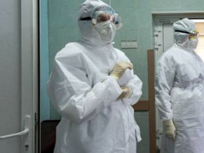 ВНИМАНИЕ. В Магнитогорске возможна вспышка опасной болезни