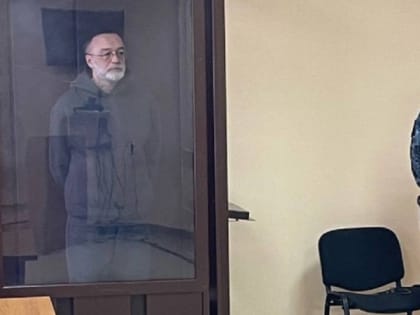 Бывшего директора аэропорта Магнитогорска приговорили к двум годам колонии за растрату