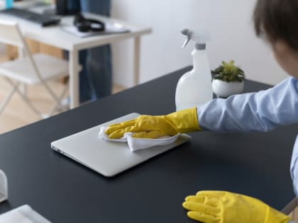 Что такое сервисная компания и какие услуги она представляет?