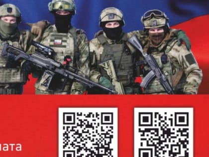 Варненские врачи рассказали об основных принципах сохранения здоровья детей