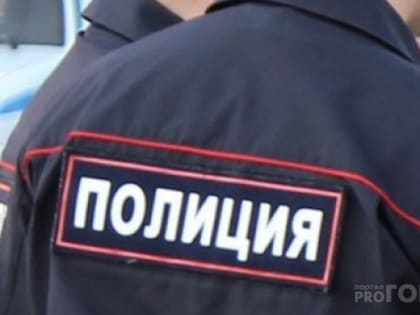 Магнитогорца, обвиняемого в покушении на отца, арестовали