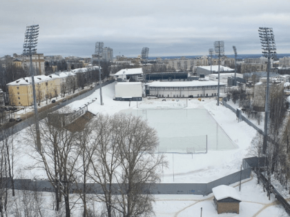 Переходы в КХЛ и неожиданный обмен между 