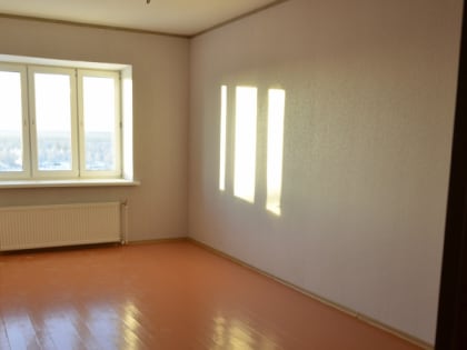 Рост цен на аренду жилья в Челябинске