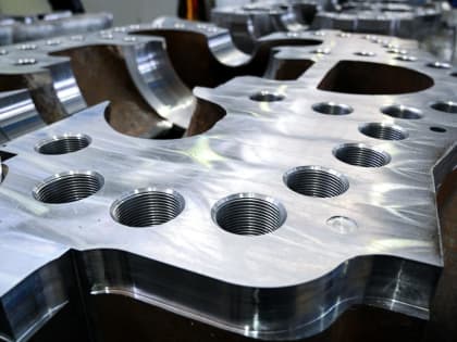 Технологический суверенитет и импортозамещение: в чём разница