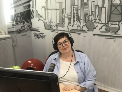 Врач даст совет по сохранению здоровья мозга на долгие годы