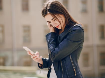 билайн в Челябинской области продолжает внедрять новые технологические решения
