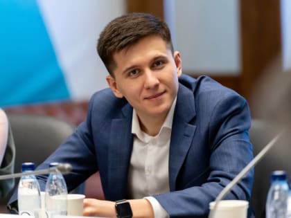 Депутат Госдумы от Челябинской области досрочно слагает полномочия