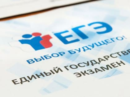 Впервые за 3 года на Южном Урале ЕГЭ по английскому сдали на 100 баллов