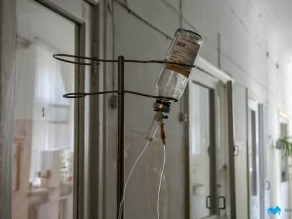 В управлении образования Магнитогорска прокомментировали информацию о заболевших гепатитом А школьниках