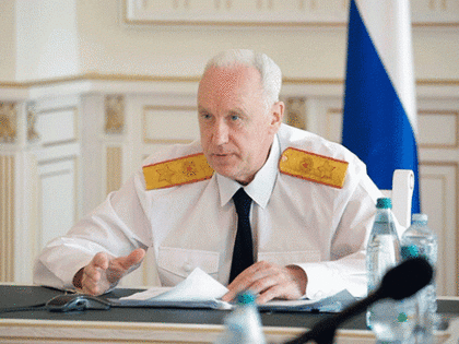 Расследование ненадлежащей медицинской помощи в Челябинске