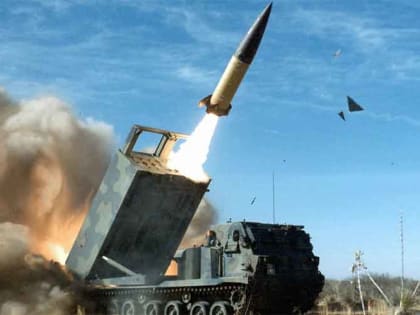 В США призывают бомбить российские заводы