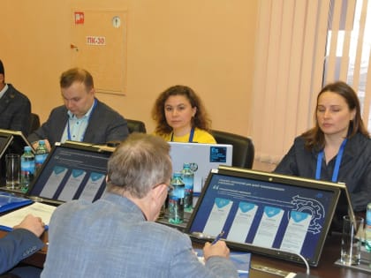 Конкурентное преимущество