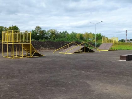 Не все знают