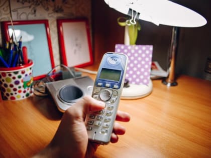 Мошенники уговорили жительницу Магнитогорска оформить на себя кредит и перевести им деньги