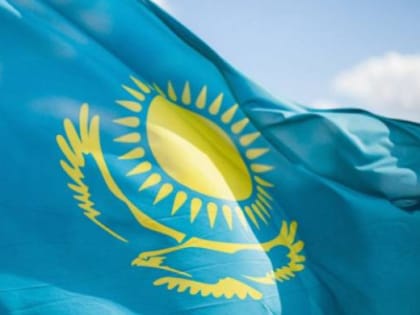 Россиянам сократили сроки пребывания в Казахстане