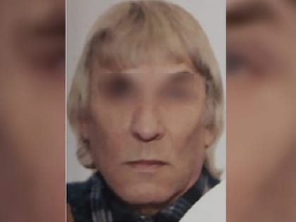 Поисковики рассказали о судьбе пропавшего на прошлой неделе 63-летнего грибника