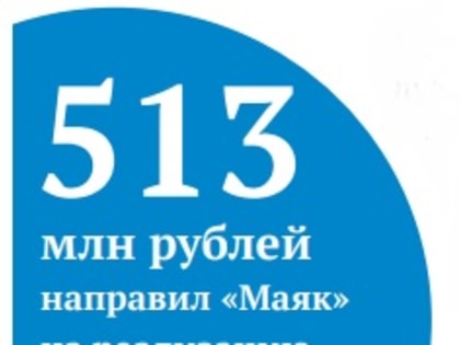 Особый случай (о порядке оказания помощи работникам 