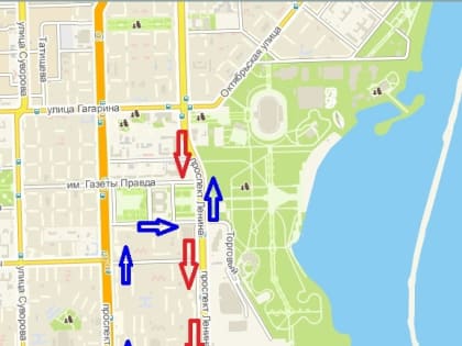 Новые достижения в области науки в Москве