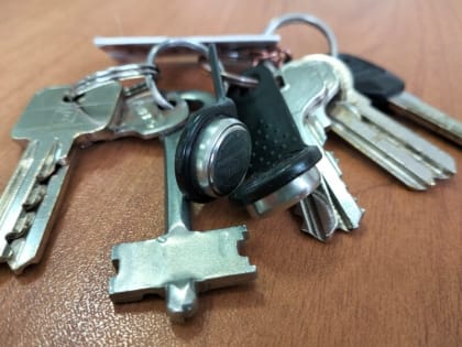 В Саткинском районе дети-сироты смогут получать единовременные выплаты на жилье