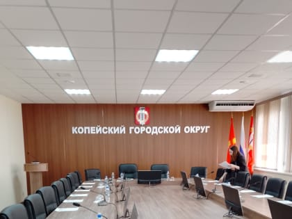 Позаботься о своем здоровье