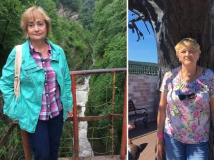Южноуральские врачи получили благодарности от президента