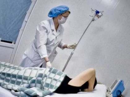 В Челябинской области снижается потребление наркотиков