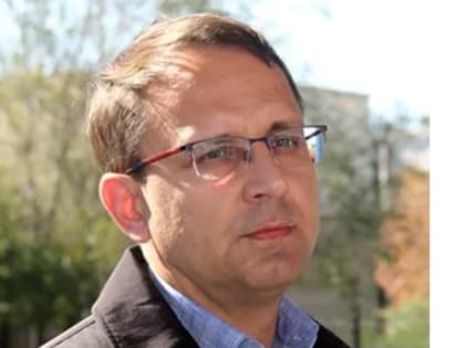 Новый гендиректор ЮУ КЖСИ приступит к работе 5 октября