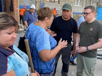 Год с Россией. Что дает Донбассу и Новороссии воссоединение с исторической родиной