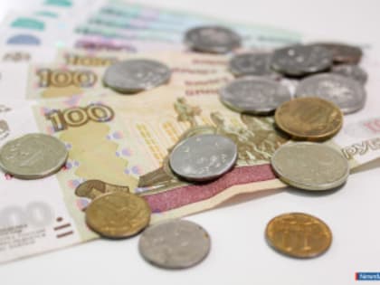 Пенсии по инвалидности - в проактивном порядке