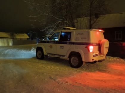 В Челябинской области задержаны два 18-летних парня с наркотиками