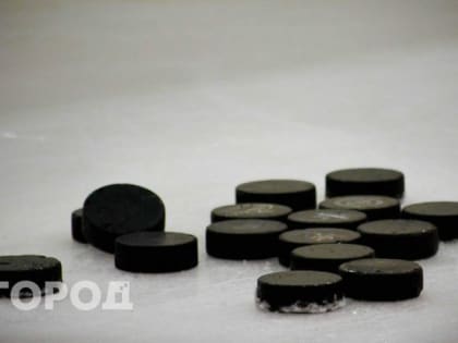Уникальный медийный футбольный матч в Магнитогорске