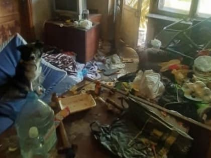 Полиция Челябинска закрыла наркопритон в центре города